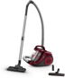 Bagless Vacuum Cleaner Rowenta RO2933EA Swift Power Cyclonic - Bezsáčkový vysavač