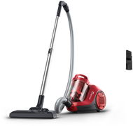 Rowenta RO2913EA Swift Power Cyclonic 900W Classic - Staubsauger ohne Beutel