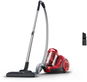 Rowenta RO2913EA Swift Power Cyclonic 900 W Classic - Porzsák nélküli porszívó
