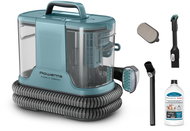 Rowenta IN3021F0 Clean It - Multipurpose Vacuum Cleaner