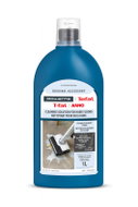 Rowenta ZR340LV1 Čisticí roztok 1 l - Floor Cleaner