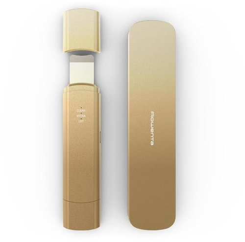 Rowenta LV8030F0 Skin-Sonic Purifier - Ultraschallspatel - Hauptbild