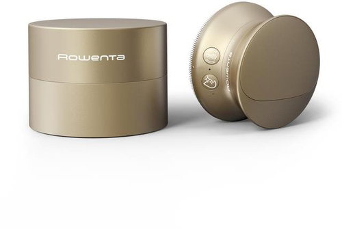 Rowenta LV8530F0 Reset & Boost Skin Duo - Arctisztító kefe - Fő fotó