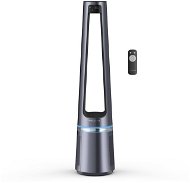 Rowenta QU5030F0 Eclipse 2in1 - Air Purifier