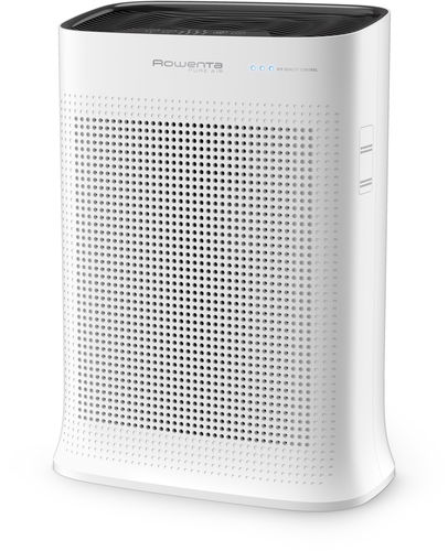 Rowenta PU3030F0 Pure Air - Čistička vzduchu - Hlavný obrázok