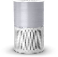 Rowenta PU2220F0 Pure Air Compact - Čistička vzduchu