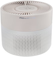 Rowenta PU1521F0 Pure Air Mini - Air Purifier