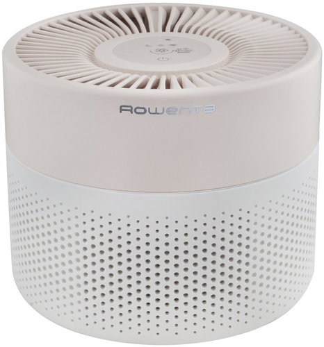 Rowenta PU1521F0 Pure Air Mini - Air Purifier - Main image