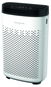 Rowenta PU2530F0 Pure Air Essential - Air Purifier