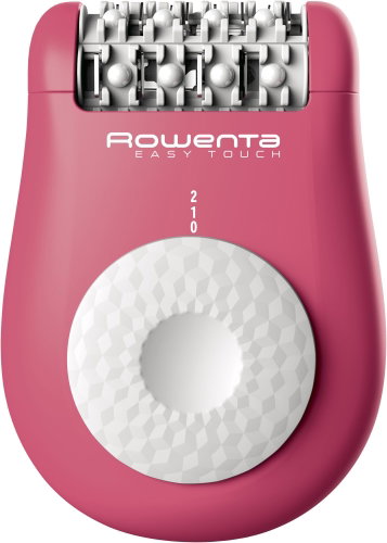 Rowenta EP1110F0 Easy Touch - Epilator - Main image