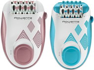Rowenta Skin Spirit - Epilator