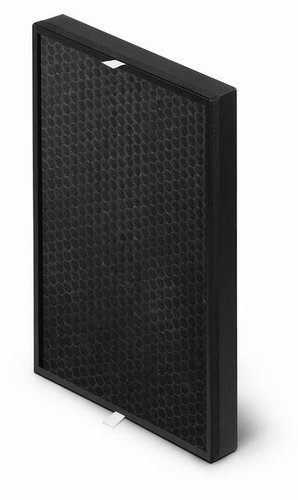 Rowenta XD6220F0 Active Carbon & Allergy+ 2in1 PU2530F0 légtisztító szűrő - Légtisztító szűrőbetét - Fő fotó