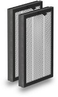 Rowenta XD6520F0 Particle Filter Eclipse - Air Purifier Filter