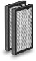 Légtisztító szűrőbetét Rowenta XD6520F0 Particle Filter Eclipse - Filtr do čističky vzduchu