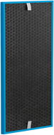 Rowenta XD7160E0 Carbon Capture Boost - Filter do čističky vzduchu