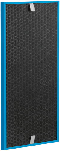 Rowenta XD7160E0 Carbon Capture Boost - Air Purifier Filter - Main image