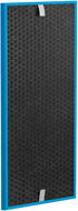 Rowenta XD7161E0 Carbon Capture Boost XL - Filter do čističky vzduchu