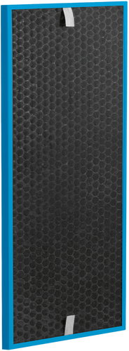 Rowenta XD7161E0 Carbon Capture Boost XL Hauptbild Rowenta XD7161E0 Carbon Capture Boost XL - Luftreinigungsfilter - Hauptbild