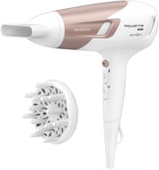 Hair Dryer Rowenta CV5830F0 Studio Dry Glow - Fén na vlasy