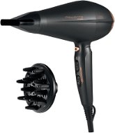 Rowenta CV9620F0 Ultimate Pro Digital - Fén na vlasy