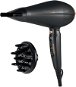 Rowenta CV9620F0 Ultimate Pro Digital - Hair Dryer