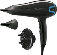 Rowenta Expertise Infini Pro Ionic CV8730 - Hair Dryer
