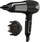 Rowenta CV7730D0 For Active Diffuser - Hair Dryer