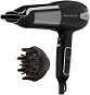 Rowenta CV7730D0 For Active Diffuser - Hair Dryer