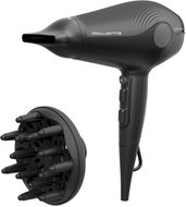 Rowenta CV6430F0 Ultra Silence - Hair Dryer