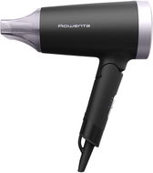 Rowenta Express Style CV1831F0 - Hair Dryer