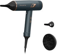 Rowenta CV9925E0 Ultimate Experience Maestria Blue - Hair Dryer