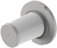 Filter do vysávača Rowenta ZR009005 skladaný separačný filter pre X-Force 8.60 a X-Combo Vacuum & Mop - Filtr do vysavače