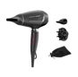 Rowenta x KARL LAGERFELD CV888LF0 K/Pro Stylist - Hair Dryer