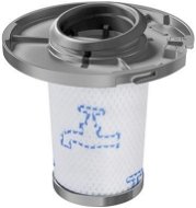 Rowenta ZR009006 Separation Filter for X-Force 8.60 - Vacuum Filter