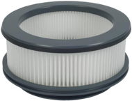 Staubsauger-Filter Rowenta ZR009008 Motorfilter für X-Force 11.60, 12.60, 14.60 und 15.60 - Filtr do vysavače