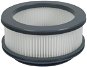 Rowenta ZR009008 filter za motor pre X-Force 11.60, 12.60, 14.60 a 15.60 - Filter do vysávača