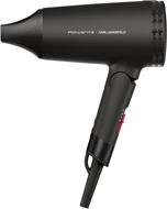 Rowenta x KARL LAGERFELD Express Style CV184LF0 - Hair Dryer