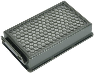 Rowenta ZR903501 szűrő Compact Power RO39, Compact Power Cyclonic RO37 ...