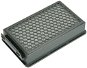 Vacuum Filter Rowenta ZR903501 Filter for Compact Power and Compact Power Cyclonic RO39 and Compact Power Cyclonic RO37 and RO48 - Filtr do vysavače