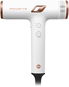 Rowenta HY8140F0 NANO White - Hajszárító