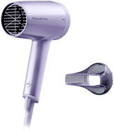 Rowenta CV1814E0 Express Style Air Serenity - Hair Dryer
