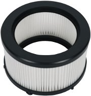 Rowenta ZR009012 - Filter do vysávača