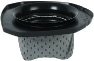 Rowenta ZR005203 Washable Filter for Dual Force 2-in-1 - Vacuum Filter