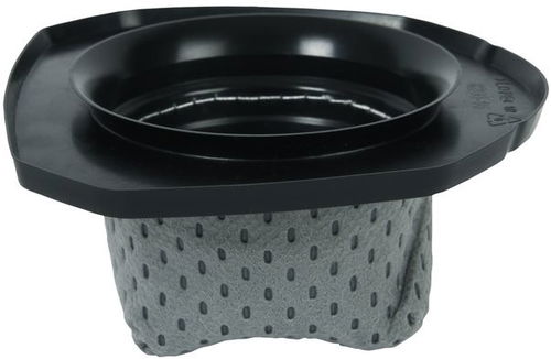Rowenta ZR005203 omyvatelný filtr pro Dual Force 2v1 - Filtr do vysavače - Hlavní obrázek