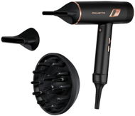 Rowenta CV9920F0 Ultimate Experience Maestria - Hair Dryer