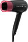 Rowenta CV1622F0 Handy Dry - Hair Dryer