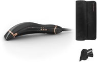 Rowenta CF8C20E0 Ultimate Experience Air Motion - Fén na vlasy
