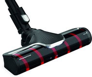 Rowenta ZR045010 Slim Parquet kartáč - Kartáč
