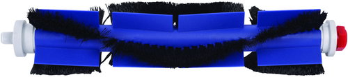 Rowenta ZR084002 Central brush - Scrubbing Brush - Main image