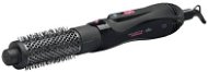  Rowenta Elite Keratin Shine Ionic Hot Air Brush CF8252F0  - Hot Brush